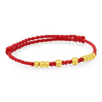 LOULANBOWUGUAN Alloy Bracelets Unisex