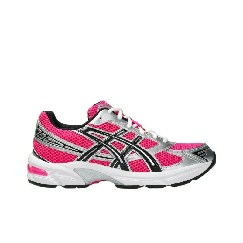 Asics Gel 1130 Neon Pack Pink Women's-1