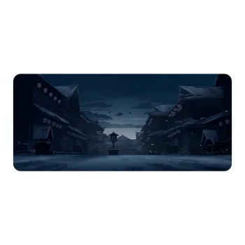 Directions Extra Large Esports Fine Texture Precision Edges Mouse Pads