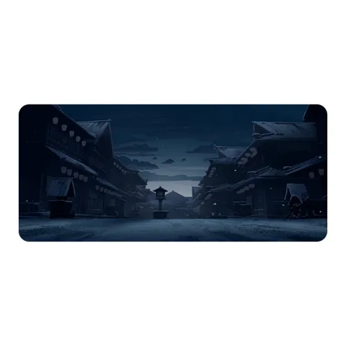Directions Extra Large Esports Fine Texture Precision Edges Mouse Pads
