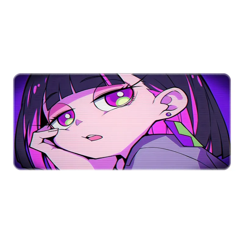 Directions Mouse Pads-9