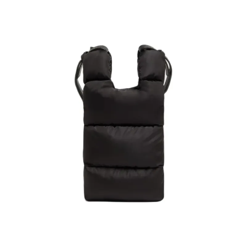 Moncler Legere Small Water Repellent Crossbody Bag-2