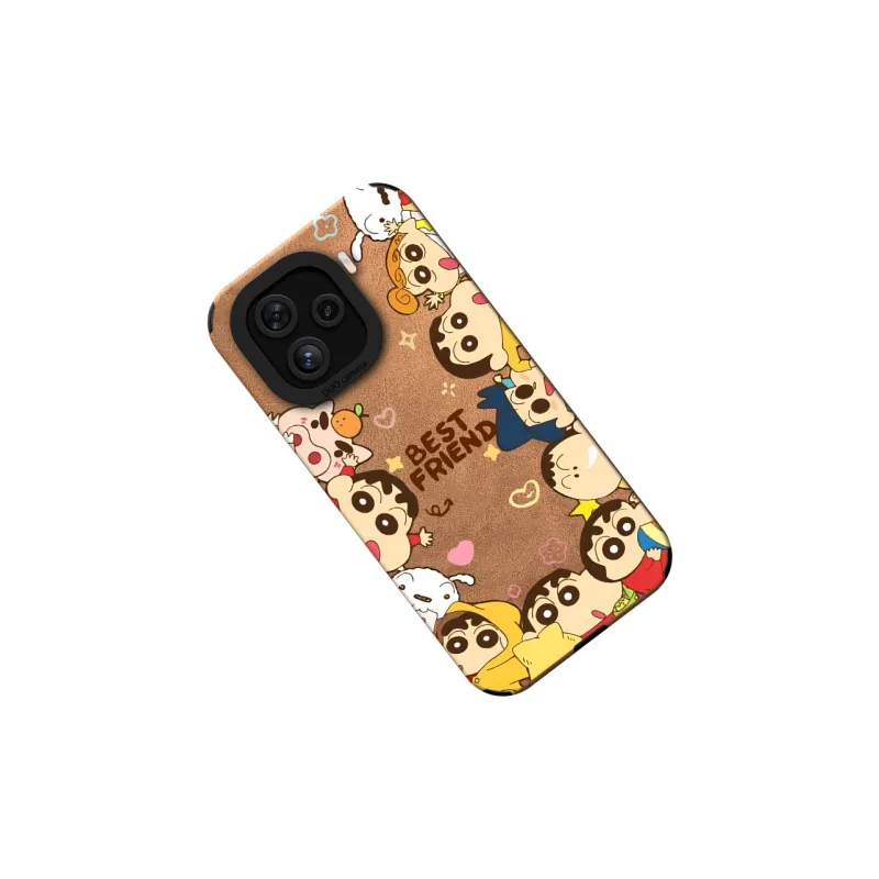 KEXINSHENG Phone Cases-1