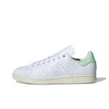 Cloud White/Semi Green Spark/Off White