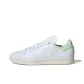 Cloud White/Semi Green Spark/Off White