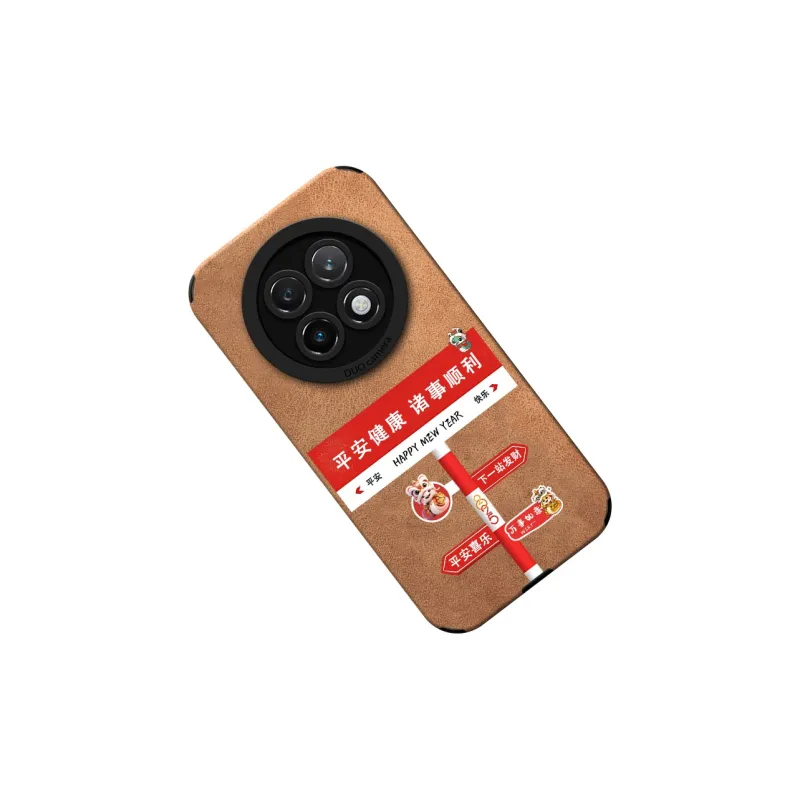KEXINSHENG Phone Cases-26