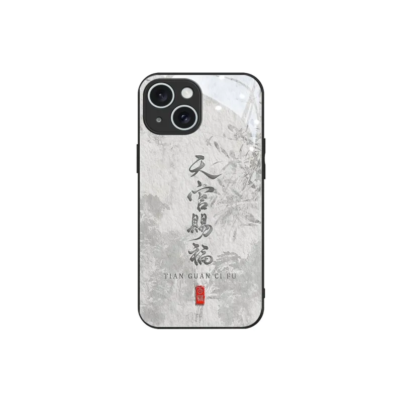 Hizeus Phone Cases-2