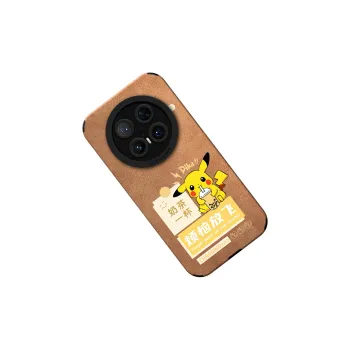 KEXINSHENG Phone Cases