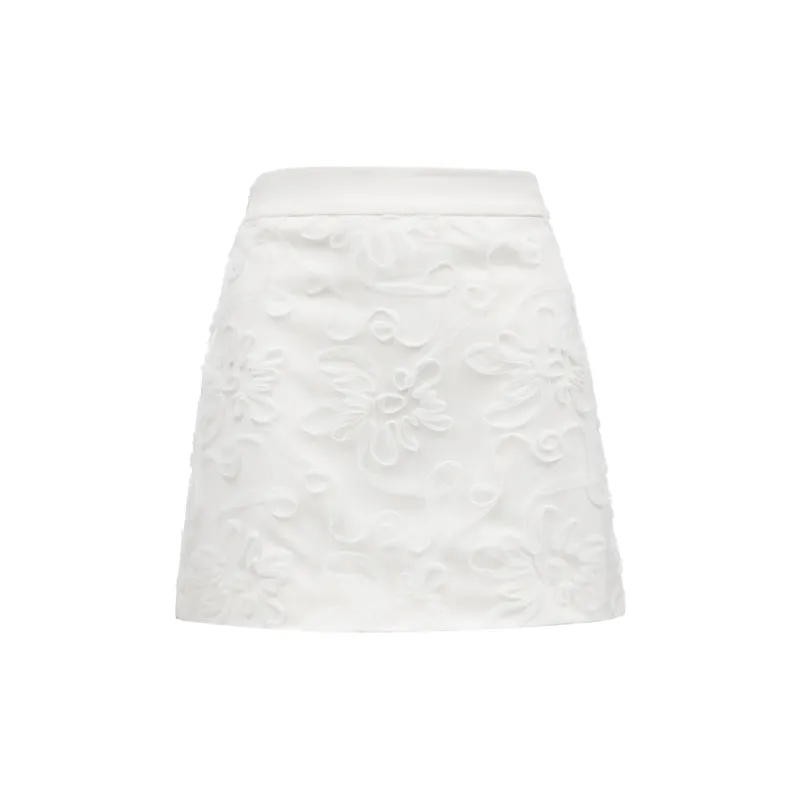 ONLY Casual Short Skirts Women's-1
