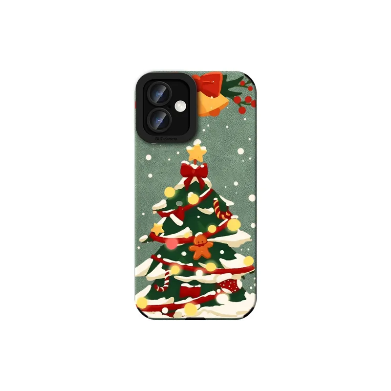 KEXINSHENG Phone Cases-35