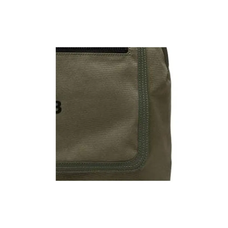 Adidas Free Shipping With AdiClub Y-3 Classic Backpack-3
