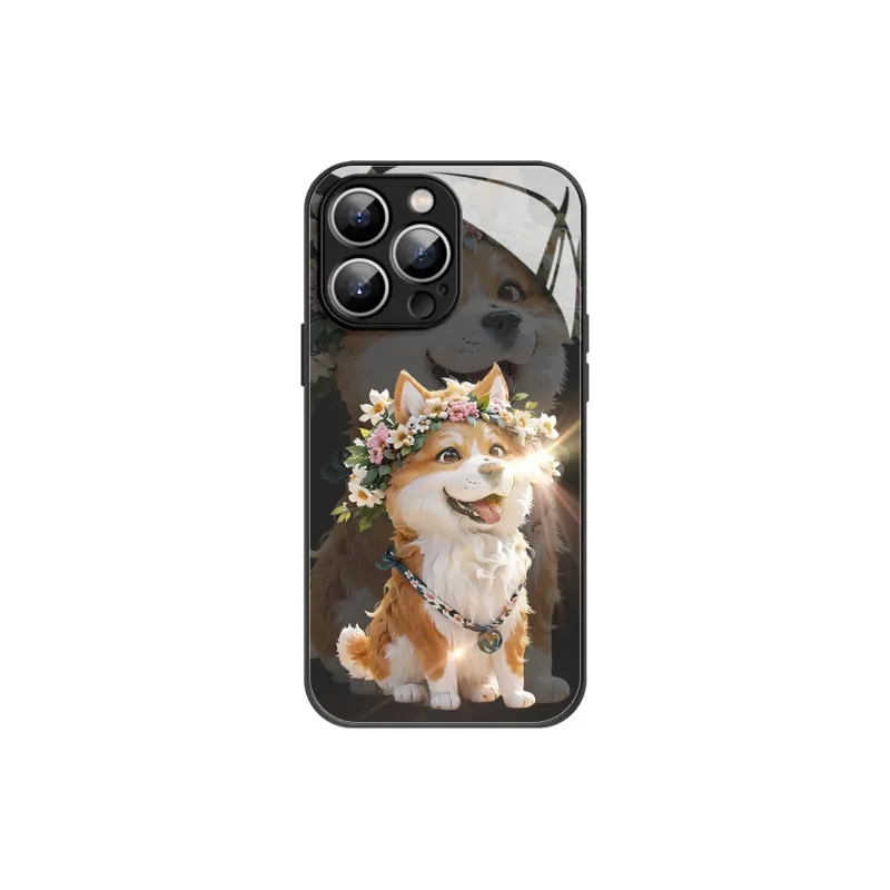 Lingtao Phone Cases-5