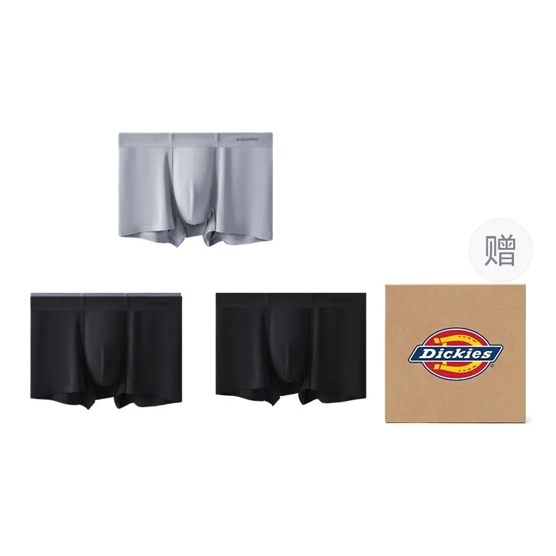 Dickies Underpants Men's Gift Box Combination-30