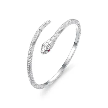 Star Treasures Alloy Bangles Women's