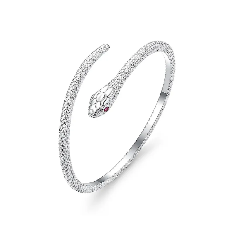 Star Treasures Alloy Bangles Women's-0