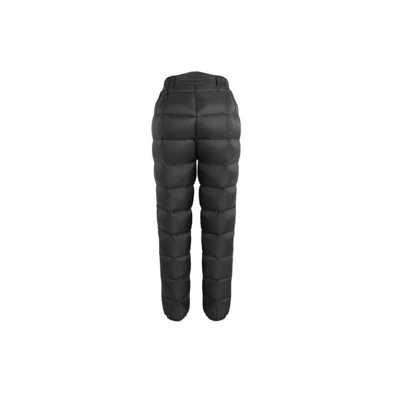 PIONEER CAMP Down & Insulated Pants Unisex-1