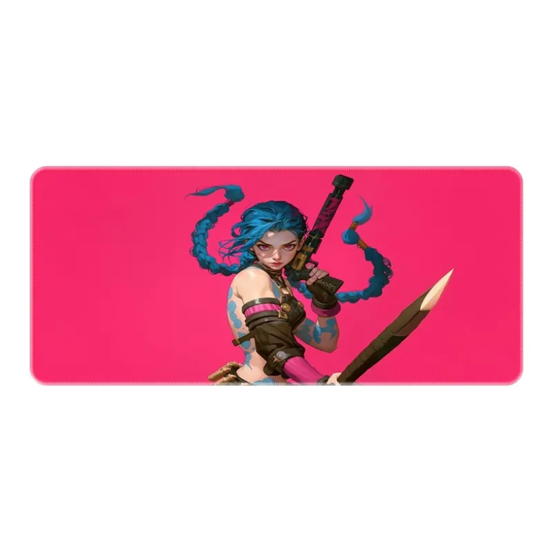 Directions Mouse Pads-16