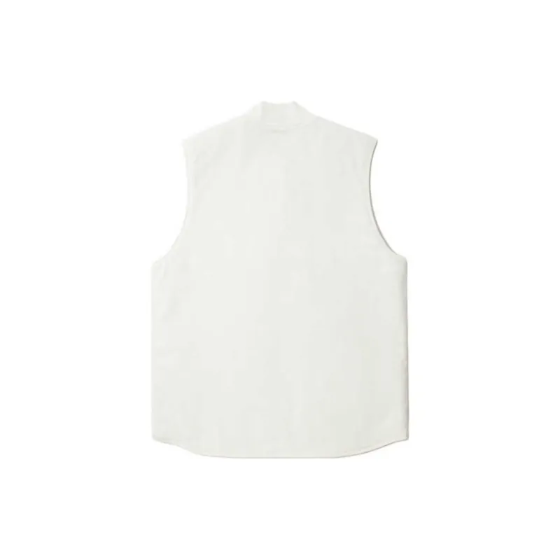 Carhartt WIP Classic Vest-1