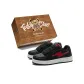 Black Red