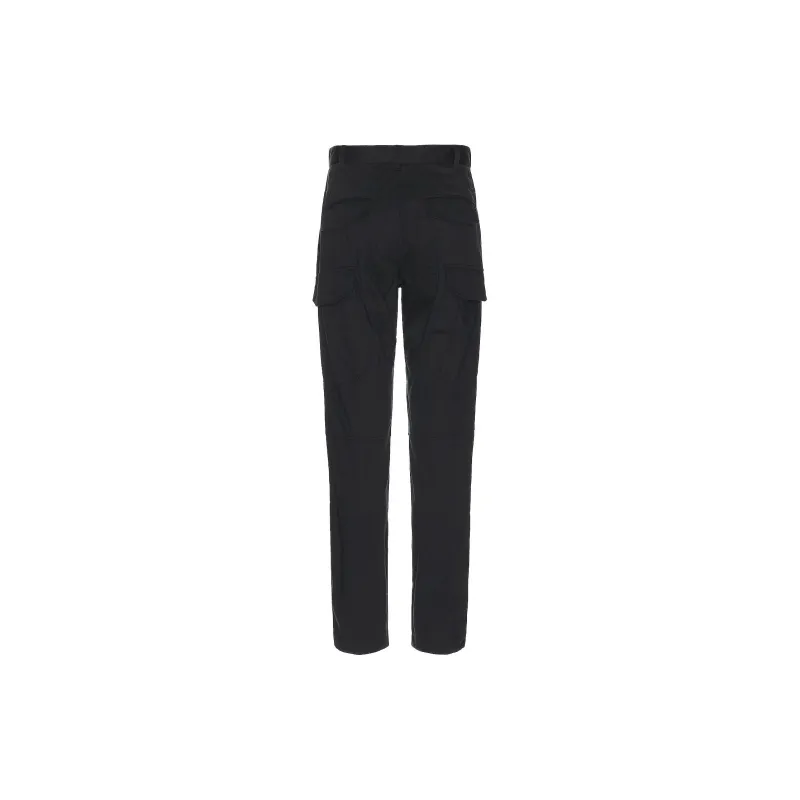 RAG&BONE Casual Pants Men's Black-1