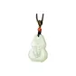 Chinese Zodiac Rooster Tubas 40*27mm