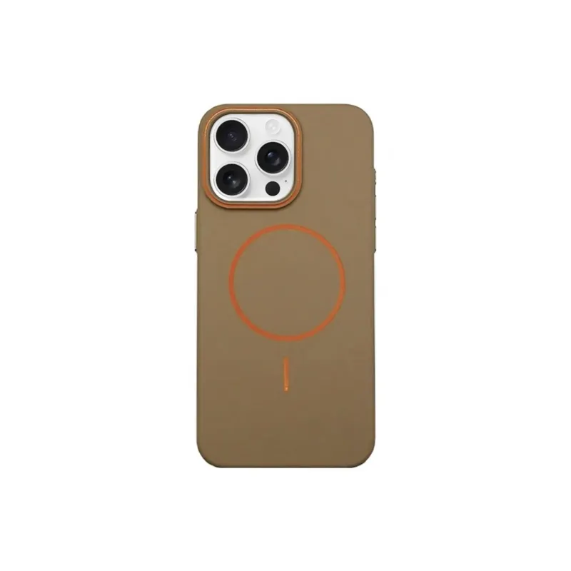 BYSIONICS Phone Cases-8