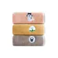 Pink+Yellow+Brown (3 Pack)
