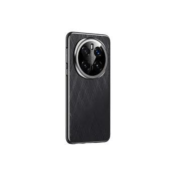 Baohuguang Phone Cases