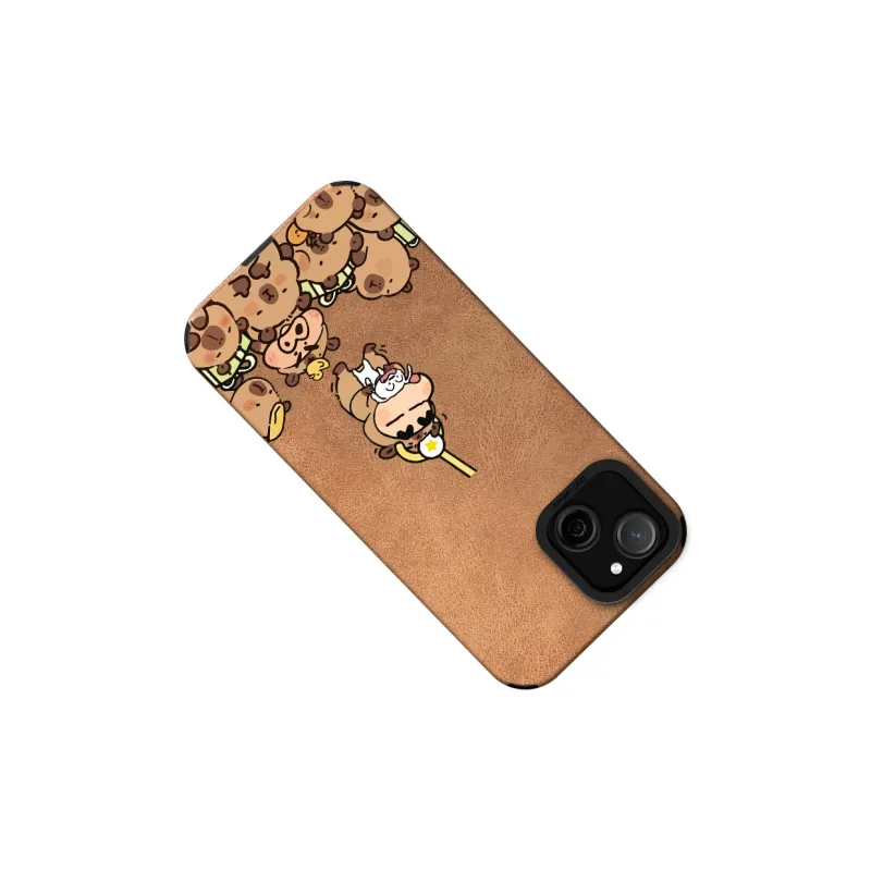 KEXINSHENG Phone Cases-29