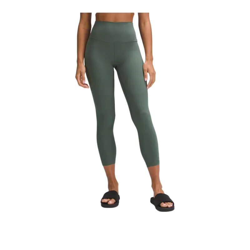 Lululemon Align™ Yoga Pants Women's-31