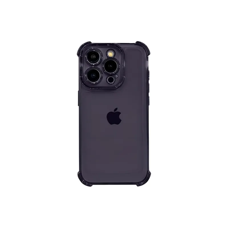 Wei Xin Phone Cases-9