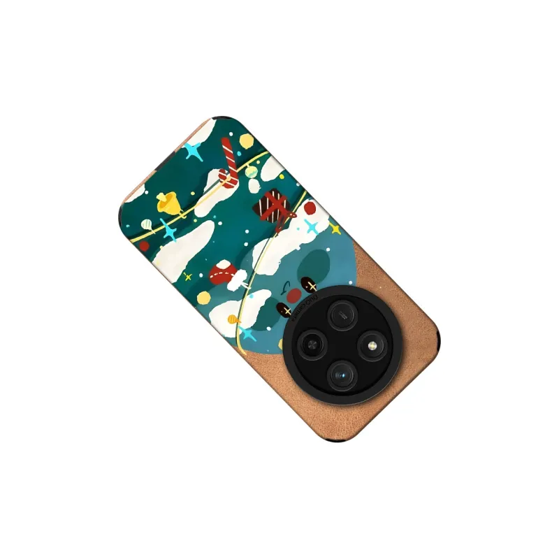 KEXINSHENG Phone Cases-19