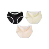 [3 Pack]Black+Skin+Milk Tea