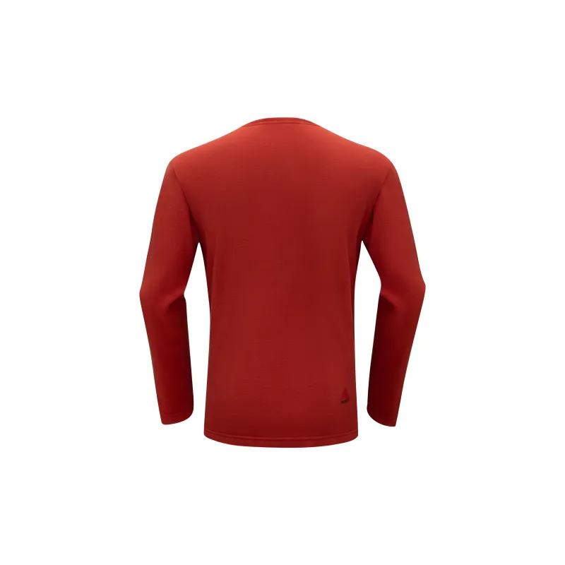 PELLIOT Unisex Thermal Tops-22