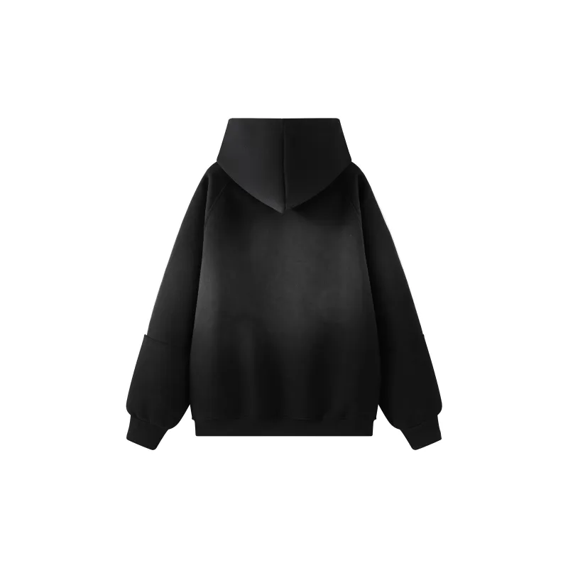 MKZA Sweatshirts Unisex-7