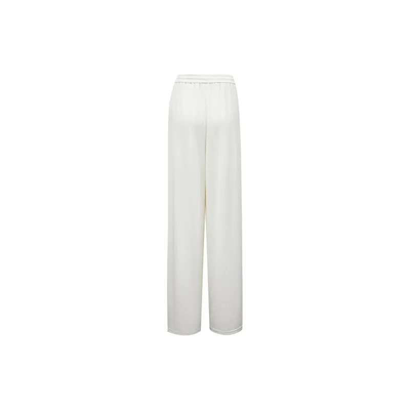 ONLY Casual Pants Women's-2