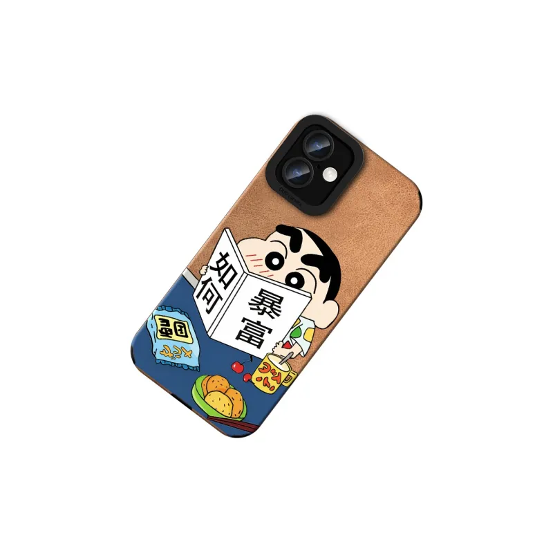 KEXINSHENG Phone Cases-7