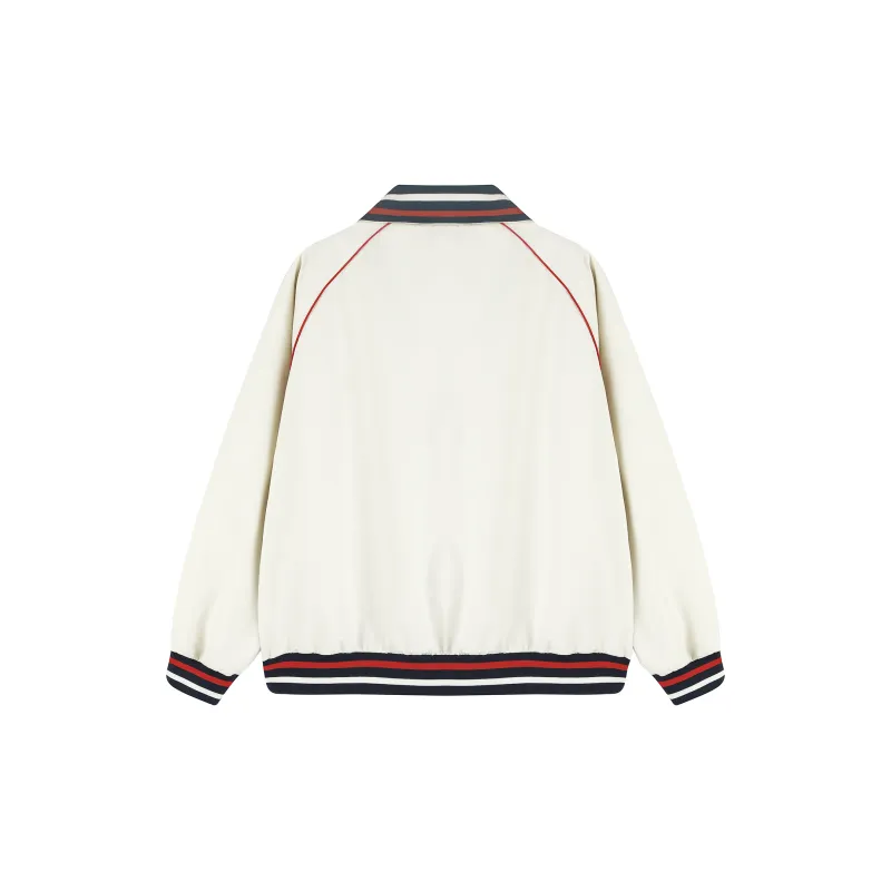 ICH MODE Jackets & Coats Unisex-8