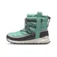 Green/Black