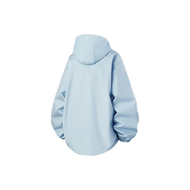 JEANSWEST Jackets Unisex-9