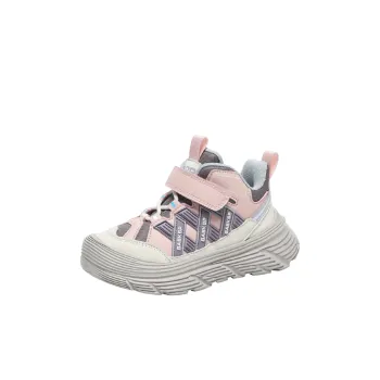 Yalu Preferred Durable Breathable Kids' Running Shoes Kids'