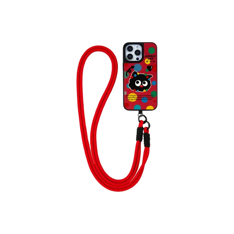EISOYO Phone Cases-13
