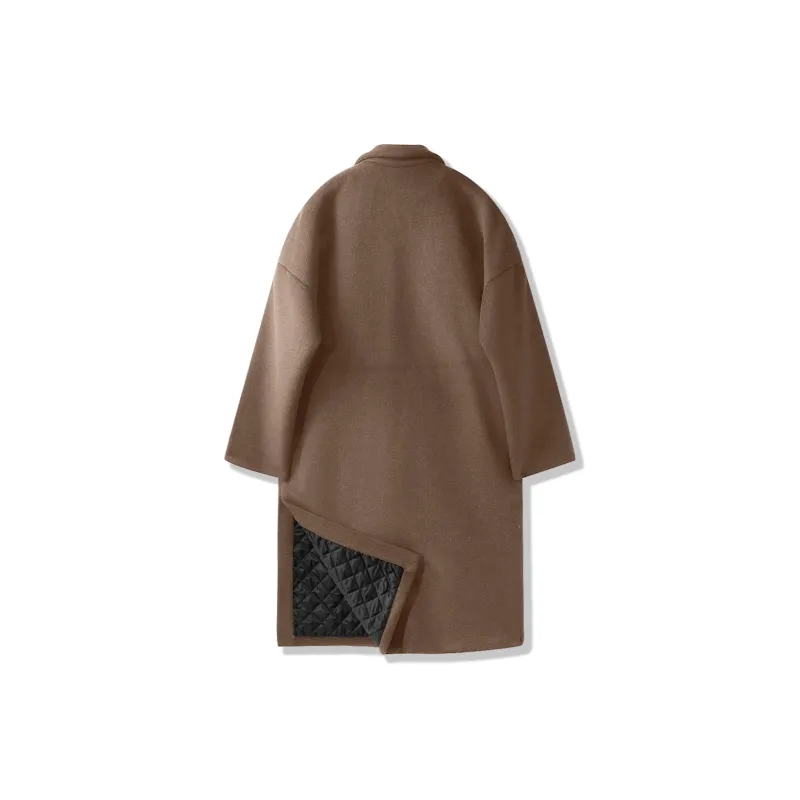 DKPD Coats Unisex-6