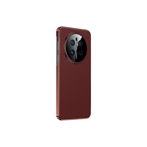 SSCP Phone Cases