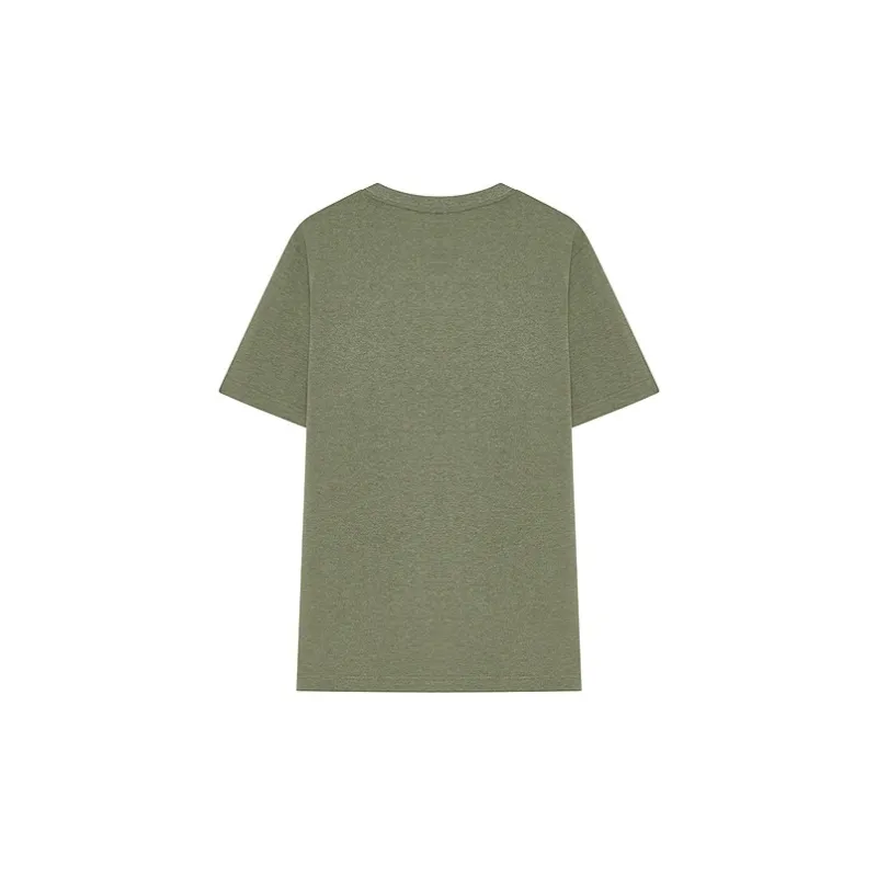 Teenie Weenie Men T Shirt Unisex-9