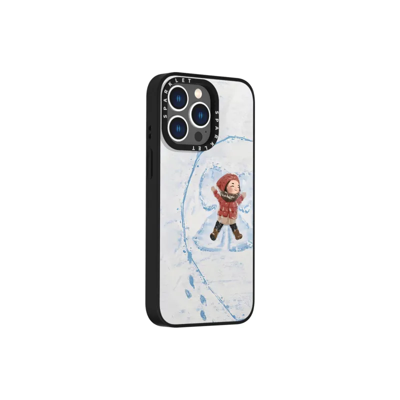High quality Phone Cases-5