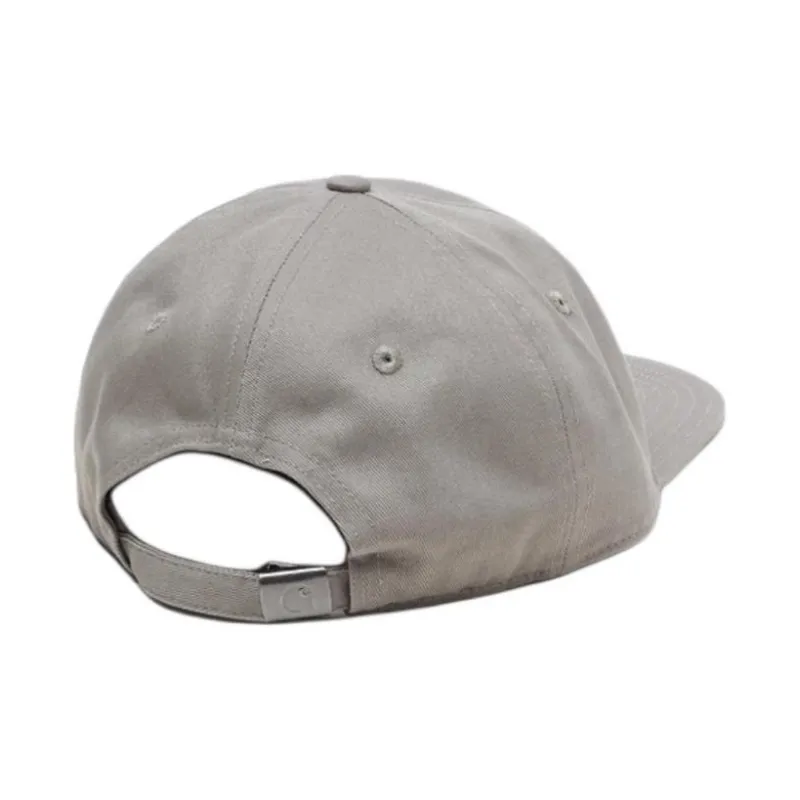 Carhartt WIP Clarton Cap-5