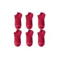 6 Pack (Red 2)