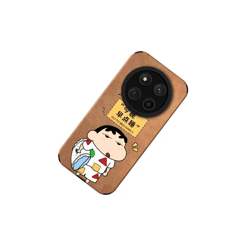 KEXINSHENG Phone Cases-12