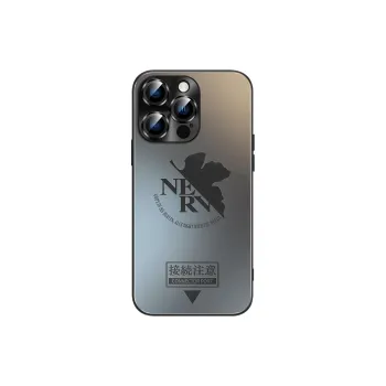 Hizeus Phone Cases